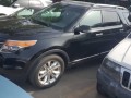 ford-explorer-limited-small-4