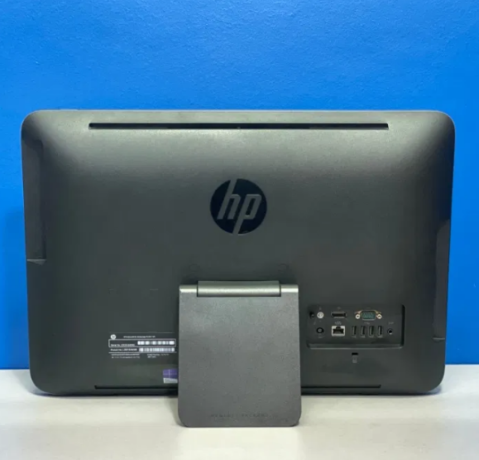 hp-tout-en-un-core-i3-big-2