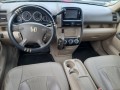 honda-crv-small-2