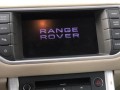 range-rover-evoque-small-3
