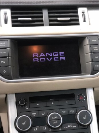 range-rover-evoque-big-3