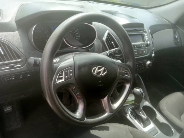 hyundai-tucson-2014-big-1