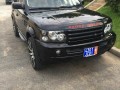 range-rover-sport-tres-propre-small-4