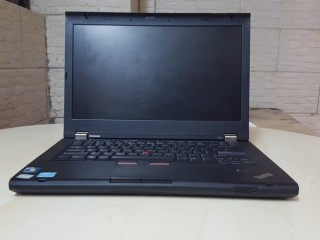 Lenovo ThinkPad T420 - Core i5