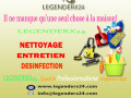 entretien-nettoyage-desinfection-small-1