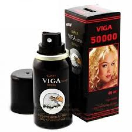 viga-spray-big-0