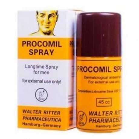 procomil-spray-big-0