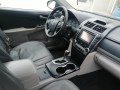 toyota-camry-small-3