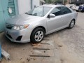 toyota-camry-small-4