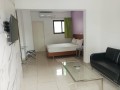 cocody-angre-vente-hotel-residence-meuble-small-0