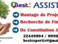 assistance-comptable-small-1