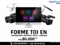 formation-en-infographie-et-montage-video-small-0