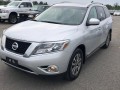 special-nissan-pathfinder-small-2