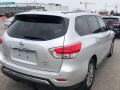 special-nissan-pathfinder-small-1