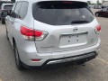 special-nissan-pathfinder-small-3