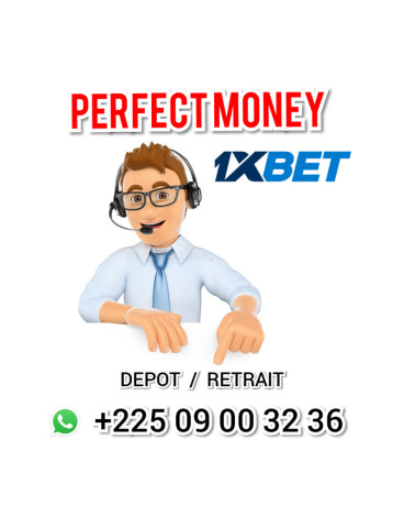 perfect-money-big-1