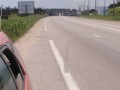 autoroute-nord-brassivoire-vente-100ha-avec-acd-small-1