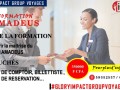 formation-amadeus-small-0