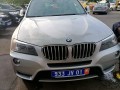 bmw-x3-2015-auto-4-cylindres-small-0