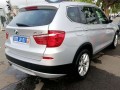 bmw-x3-2015-auto-4-cylindres-small-3