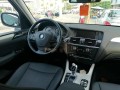 bmw-x3-2015-auto-4-cylindres-small-1