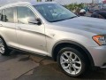 bmw-x3-2015-auto-4-cylindres-small-4