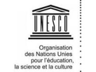 BOURSES D’ETUDE UNESCO FRANCE 2021