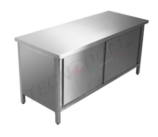 table-de-travail-en-inox-big-2