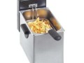 friteuse-professionnelle-small-0