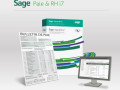 logiciels-sage-i7-manuels-pedagogiques-small-1