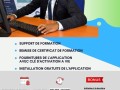 formation-sage-comptabilite-immobilisations-paie-small-0