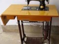 machine-a-coudre-singer-complet-small-1