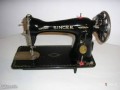 machine-a-coudre-singer-complet-small-0