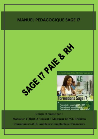 manuel-pedagogique-sage-paie-i7-big-0