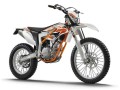 moto-ktm-free-ride-small-0