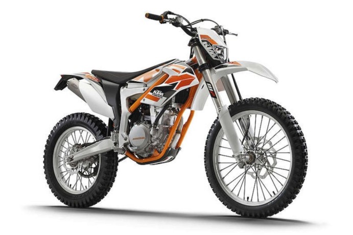 moto-ktm-free-ride-big-0