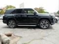 toyota-4runner-limited-small-2