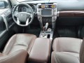 toyota-4runner-limited-small-3