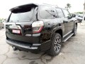 toyota-4runner-limited-small-0