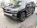 toyota-4runner-limited-small-4