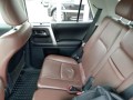 toyota-4runner-limited-small-1