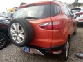 ford-ecosport-small-2