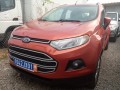 ford-ecosport-small-0