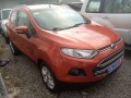 ford-ecosport-small-4