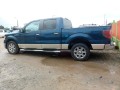 ford-f-150-small-0