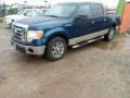 ford-f-150-small-4