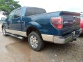 ford-f-150-small-2