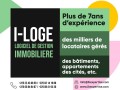 logiciel-de-gestion-immobiliere-i-loge-small-0