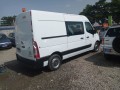 renault-master-fourgon-07-places-small-4