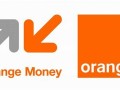 gestion-des-points-orange-money-small-0